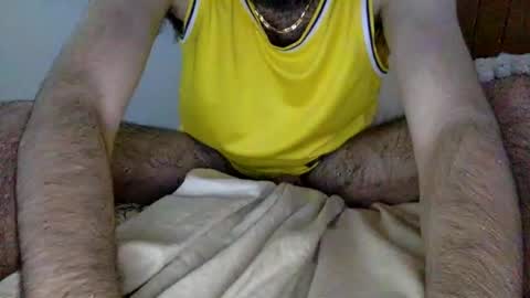 baydaddy408 online show from June 16, 3:36 pm