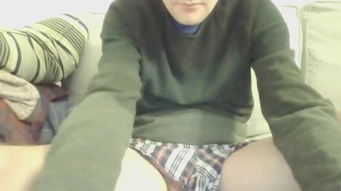 bayern_xl online show from January 16, 4:32 pm