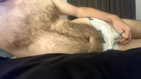 Baz online show from November 2, 3:05 pm