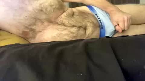 Baz online show from February 16, 7:23 pm