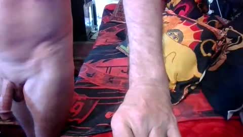 Bazza online show from February 19, 5:15 am