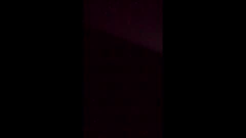 Josh Dell online show from April 12, 3:53 am