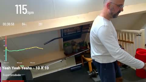 bazzz_8 online show from March 6, 6:05 pm