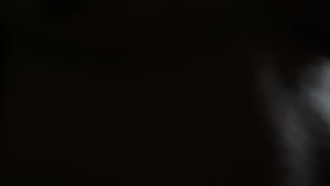 bb_colin online show from November 4, 7:48 pm