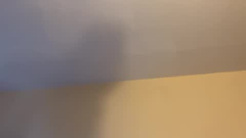 bb_colin online show from December 13, 7:53 pm