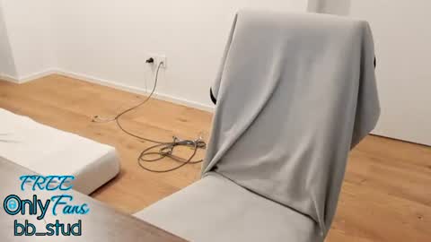 bb_stud online show from June 29, 9:26 pm