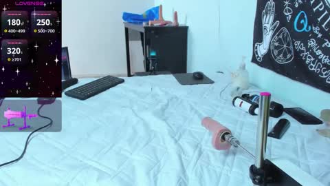 Snapshot of bbalexxx chatting on February 18, 1:11 pm alex independent model   ig bbalexmoon online show from February 18, 1:11 pm
