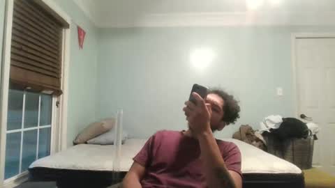 bbbbbro21 online show from November 9, 11:20 pm