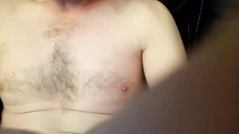 bbboyraw online show from November 11, 2:16 am