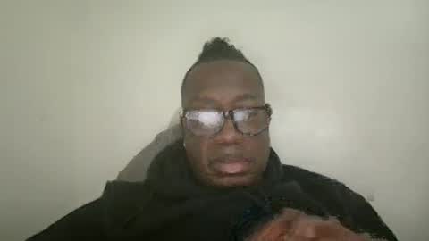 bbc235726 online show from March 2, 1:31 pm