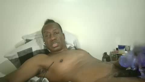 bbc235726 online show from January 14, 10:20 am