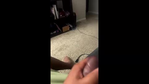 bbc4_fun online show from November 3, 1:24 pm