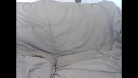 bbc692u online show from November 24, 8:48 am