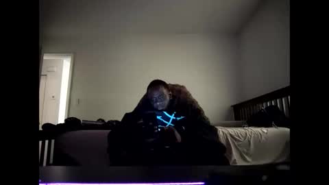 bbc870479 online show from January 12, 8:13 pm