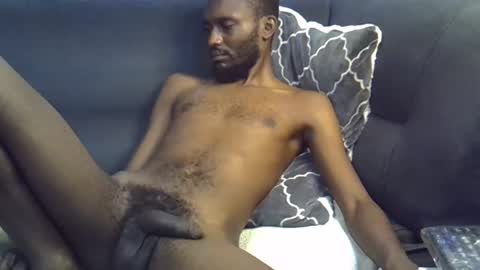 bbc_highness online show from February 5, 6:48 pm