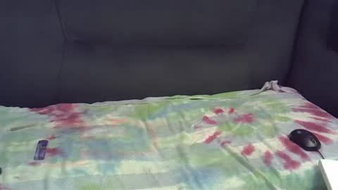 bbc_highness online show from March 9, 10:08 pm