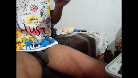 bbc_joyboi online show from February 7, 12:01 pm