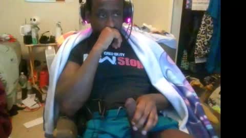 rocker n queen online show from February 20, 3:14 pm