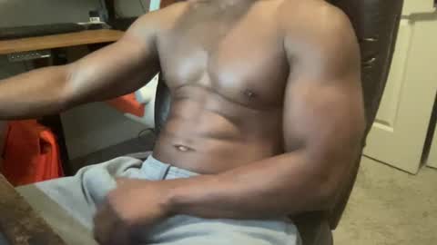 bbcandbody online show from January 13, 11:17 pm