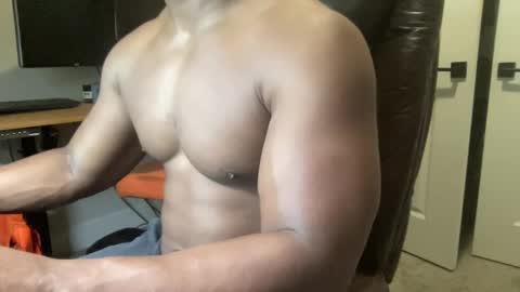 bbcandbody online show from February 10, 11:15 am