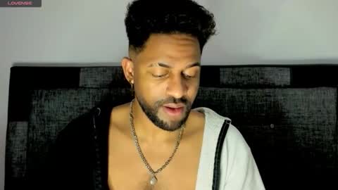 john online show from November 1, 4:27 am