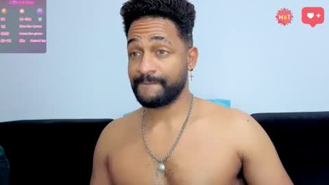 john online show from November 20, 2:55 am