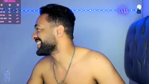 john online show from March 29, 8:47 am