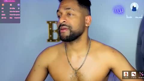 john online show from March 1, 3:17 am