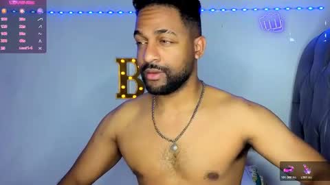 john online show from March 5, 2:19 am