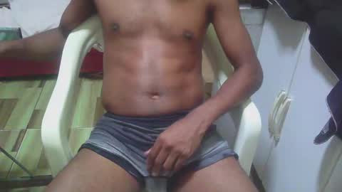 bbcbrazilianboy online show from November 16, 3:19 am