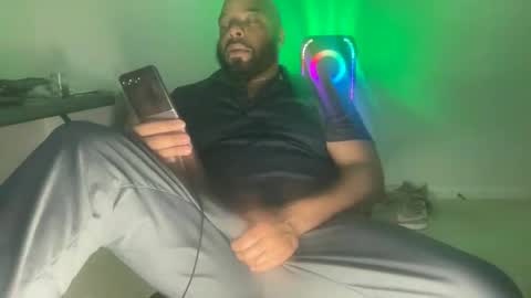 Zaddy online show from February 23, 6:26 am