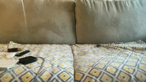 Zaddy online show from January 6, 3:19 pm