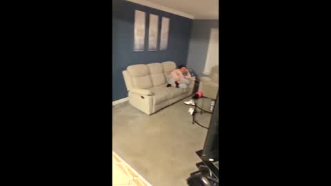 bbcmagic4u online show from January 15, 3:43 am