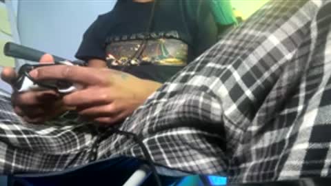 bbcnews94 online show from January 18, 10:56 pm