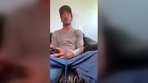 bbcnews94 online show from March 29, 4:40 pm