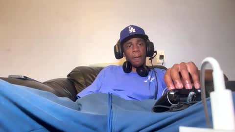 bbcnews94 online show from April 11, 4:19 am