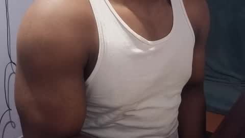 bbcthomas123112 online show from September 15, 8:32 pm