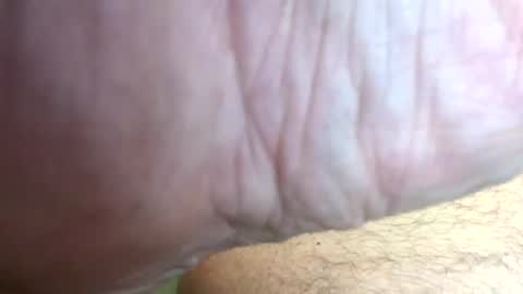 bbeatl online show from July 18, 2:22 pm