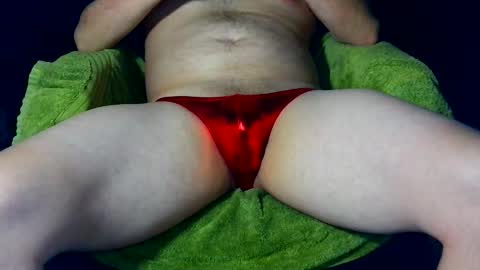  Bulgedude online show from February 4, 5:46 am