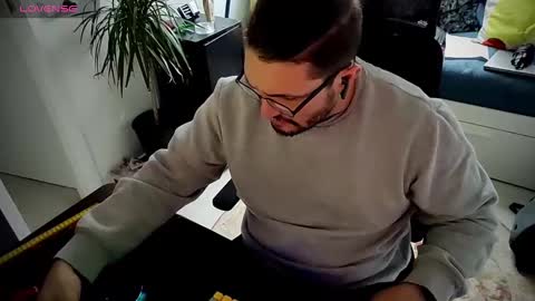 Snapshot of bbking1980 chatting on December 11, 1:11 pm CallMeDaddy online show from December 11, 1:11 pm