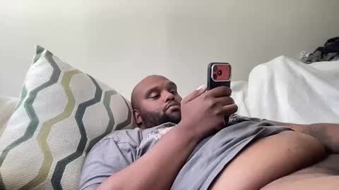 BBNsBBC online show from April 8, 7:11 pm