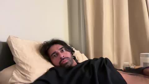 bboy660 online show from January 19, 1:30 am