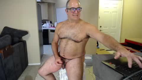 bbrady4 online show from January 28, 8:36 am