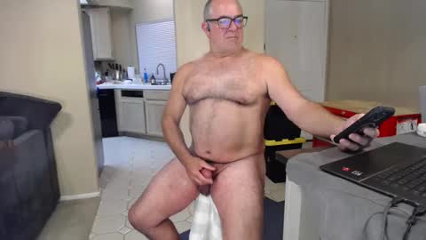 bbrady4 online show from March 11, 7:26 am