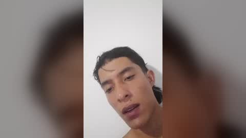 bbsinho777 online show from June 15, 11:30 pm