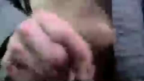 Bbwloveac13 online show from July 15, 8:04 pm