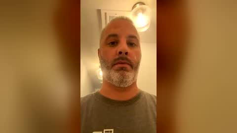 bbwlvr132 online show from July 28, 4:39 pm