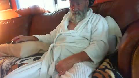 bbwlvr16 online show from October 24, 8:54 pm