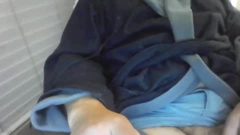 Snapshot of bbwsmakemecumxxxx chatting on February 17, 11:13 am bbwsmakemecumxxxx online show from February 17, 11:13 am