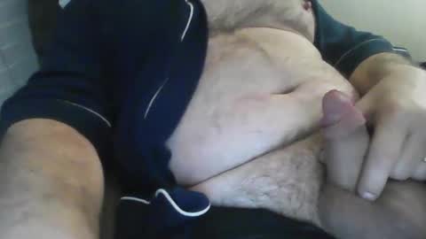 Snapshot of bbwsmakemecumxxxx chatting on March 12, 10:26 am bbwsmakemecumxxxx online show from March 12, 10:26 am